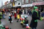 Thumbs/tn_Kinder optocht 2015 010.jpg